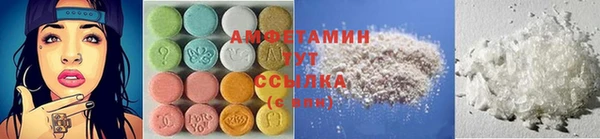 прущая мука Богданович