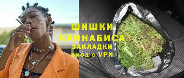 прущая мука Богданович