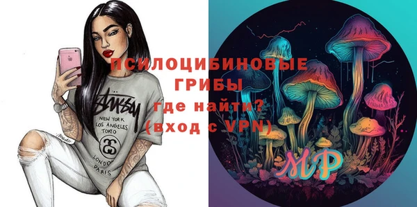 прущая мука Богданович